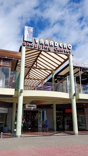 GC-Shopping Varadero (Maspalomas) 2026-03.jpg
